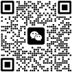 Scan code